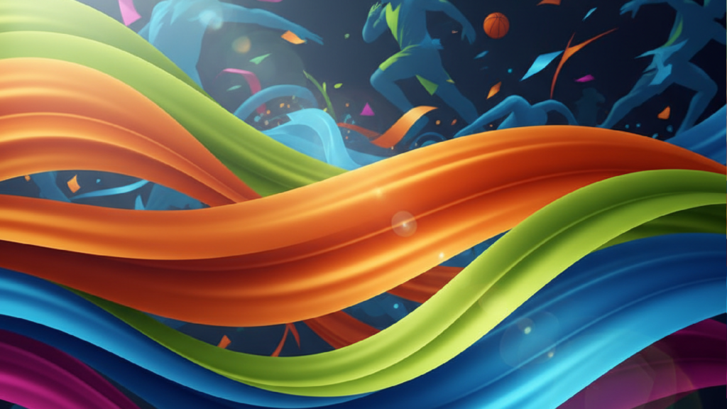 Imagem ilustrativa sobre Bolsa Atleta: interessados têm até 6 de fevereiro para fazer inscrição