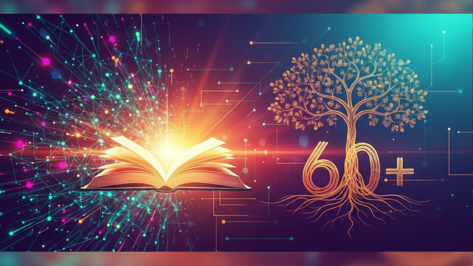 Imagem ilustrativa sobre Curso gratuito de “Noções Gerais de Direito” no USP 60+