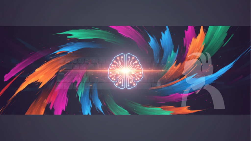 Imagem ilustrativa sobre Íntegra da resposta da Central Psicologia enviada para a reportagem sobre ‘uberização’ do trabalho d