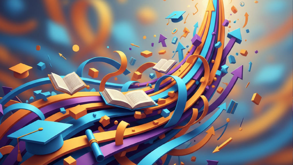 Imagem ilustrativa sobre Não selecionados no Sisu têm até segunda para aderir à lista de espera