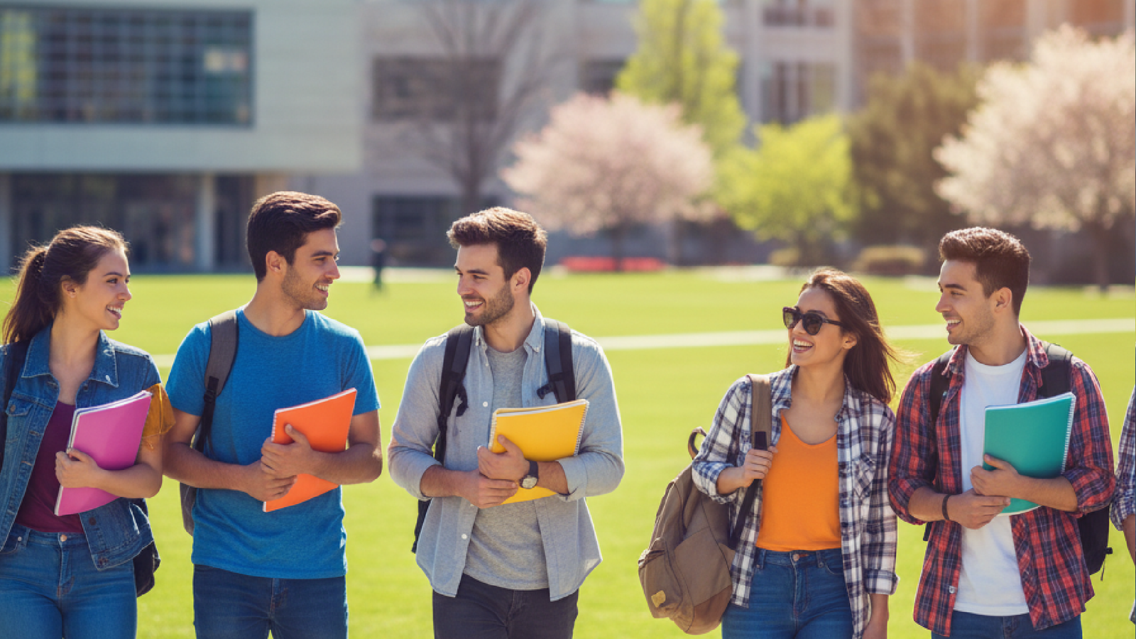 Imagem ilustrativa sobre Prouni 2026: inscrições para o 1º semestre se encerram nesta quinta