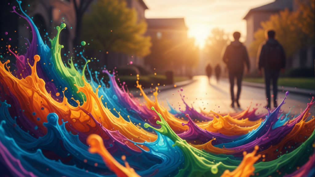 Imagem ilustrativa sobre Prouni 2026: prazo de inscrição para 1º semestre termina nesta quinta