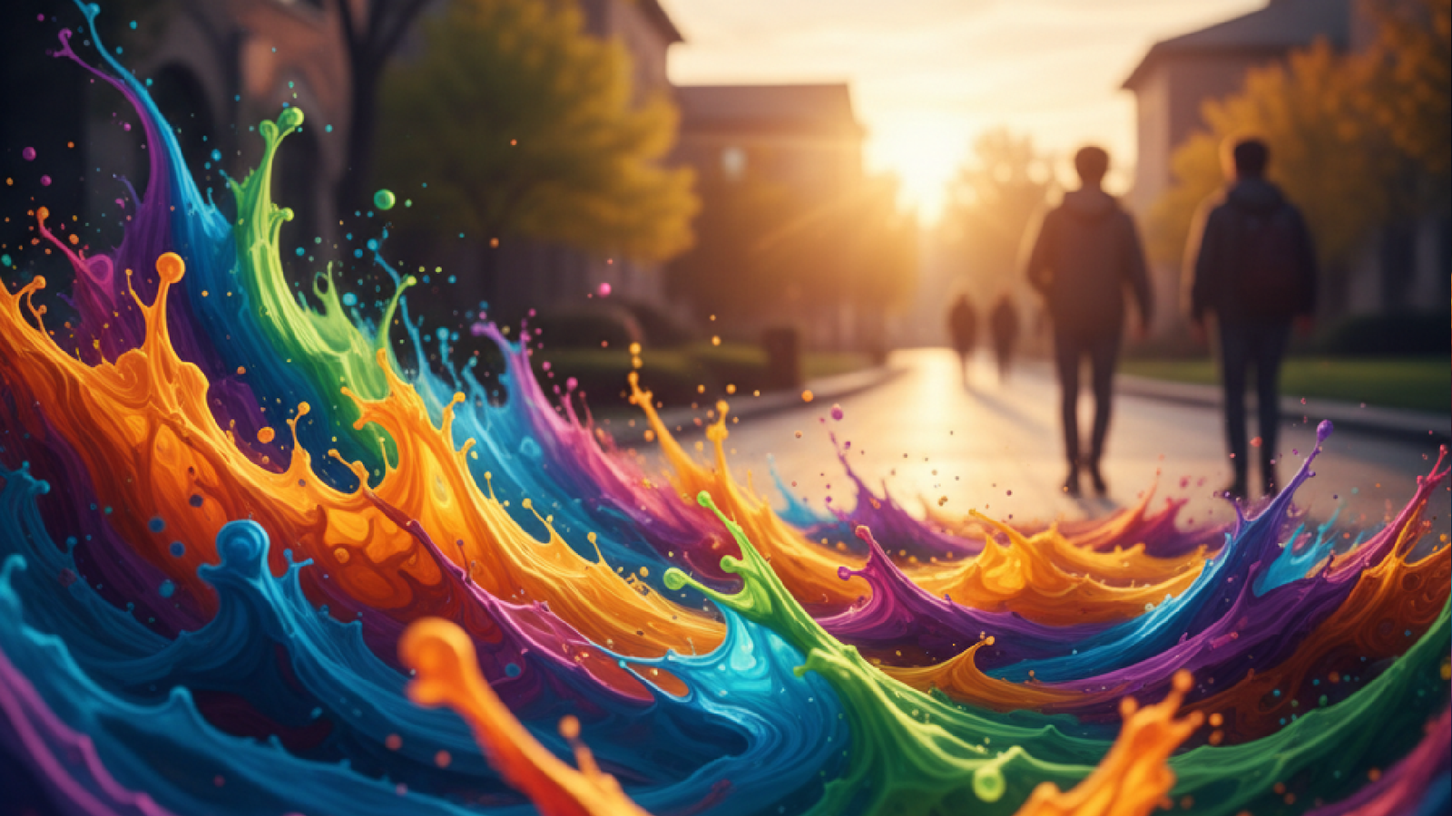 Imagem ilustrativa sobre Prouni 2026: prazo de inscrição para 1º semestre termina nesta quinta