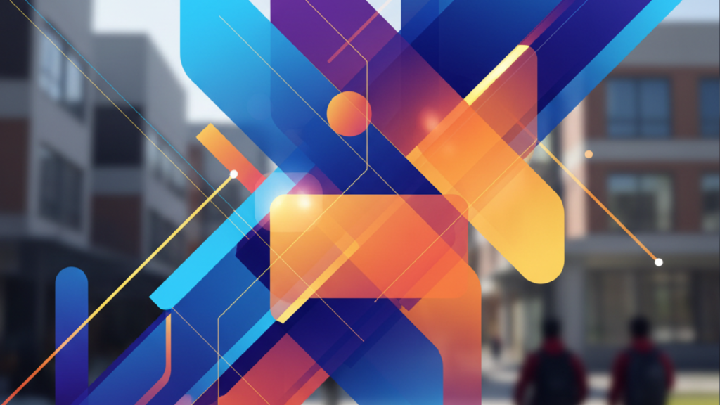 Imagem ilustrativa sobre Sisu 2026: candidatos já podem conferir resultado individual